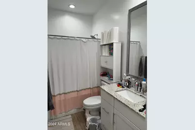 4638 S Jetty --, Mesa, AZ 85212 - Photo 45