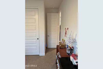 4638 S Jetty --, Mesa, AZ 85212 - Photo 41