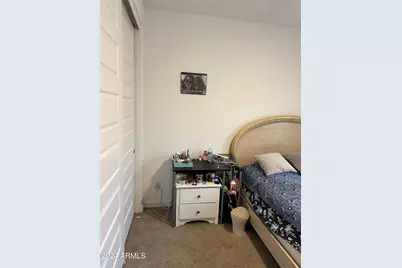 4638 S Jetty --, Mesa, AZ 85212 - Photo 35