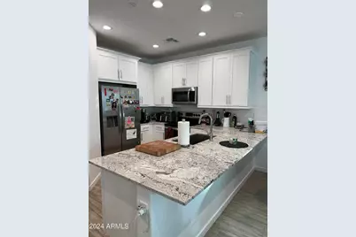 4638 S Jetty --, Mesa, AZ 85212 - Photo 29