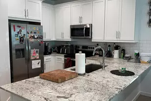 4638 S Jetty, Mesa, AZ 85212 - Photo 29