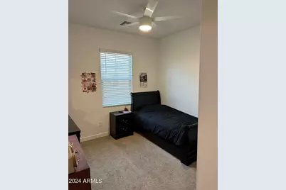 4638 S Jetty --, Mesa, AZ 85212 - Photo 43