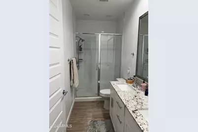 4638 S Jetty --, Mesa, AZ 85212 - Photo 13