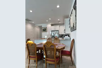 4638 S Jetty --, Mesa, AZ 85212 - Photo 23