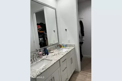 4638 S Jetty --, Mesa, AZ 85212 - Photo 11