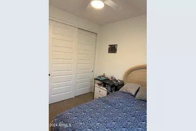 4638 S Jetty --, Mesa, AZ 85212 - Photo 37
