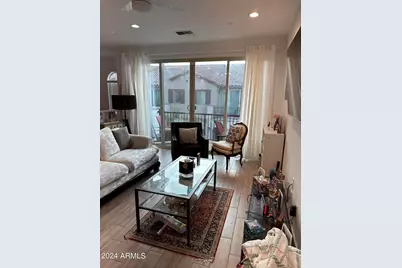 4638 S Jetty --, Mesa, AZ 85212 - Photo 19