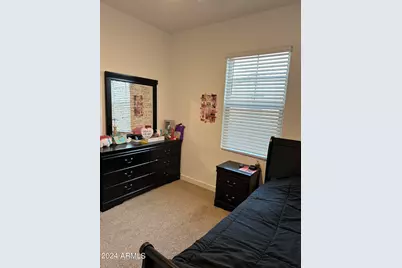 4638 S Jetty --, Mesa, AZ 85212 - Photo 39