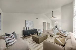 2722 E Lawndale St, Mesa, AZ 85213 - Photo 13