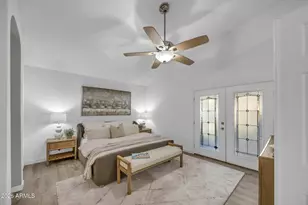 2722 E Lawndale St, Mesa, AZ 85213 - Photo 7