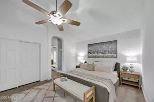 2722 E Lawndale St, Mesa, AZ 85213 - Photo 27