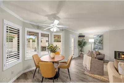 2722 E Lawndale Street, Mesa, AZ 85213 - Photo 5