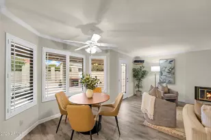 2722 E Lawndale St, Mesa, AZ 85213 - Photo 5