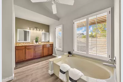 2722 E Lawndale Street, Mesa, AZ 85213 - Photo 29