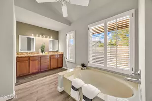 2722 E Lawndale St, Mesa, AZ 85213 - Photo 29