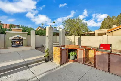 2722 E Lawndale Street, Mesa, AZ 85213 - Photo 53