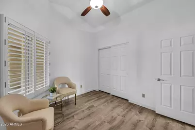 2722 E Lawndale Street, Mesa, AZ 85213 - Photo 39