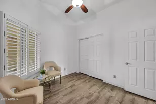 2722 E Lawndale St, Mesa, AZ 85213 - Photo 39