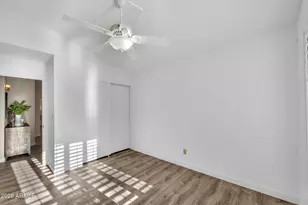 2722 E Lawndale St, Mesa, AZ 85213 - Photo 33
