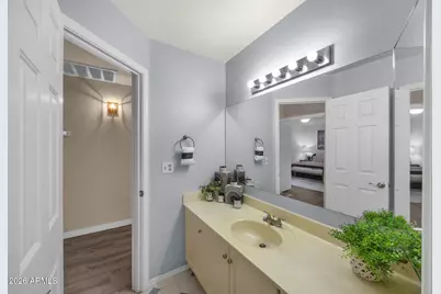 2722 E Lawndale Street, Mesa, AZ 85213 - Photo 43