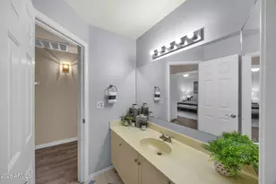 2722 E Lawndale St, Mesa, AZ 85213 - Photo 43