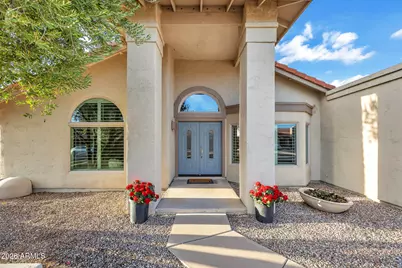 2722 E Lawndale Street, Mesa, AZ 85213 - Photo 7