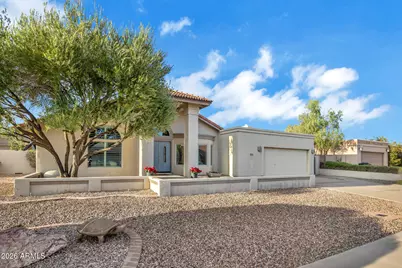 2722 E Lawndale Street, Mesa, AZ 85213 - Photo 9