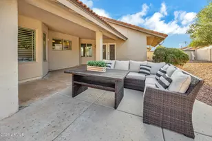 2722 E Lawndale St, Mesa, AZ 85213 - Photo 51