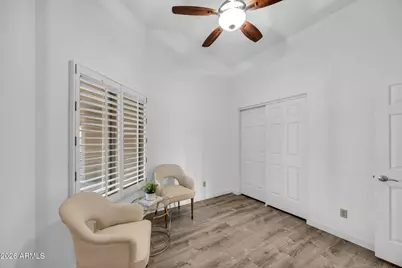 2722 E Lawndale Street, Mesa, AZ 85213 - Photo 41