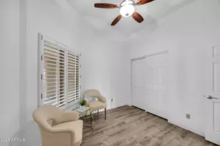 2722 E Lawndale St, Mesa, AZ 85213 - Photo 41
