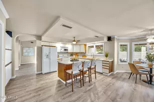 2722 E Lawndale St, Mesa, AZ 85213 - Photo 25