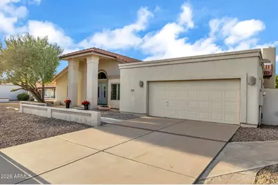 2722 E Lawndale Street, Mesa, AZ 85213 - Photo 57