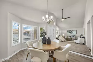 2722 E Lawndale St, Mesa, AZ 85213 - Photo 15