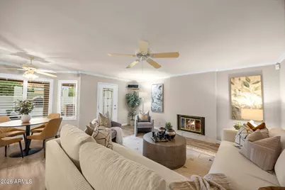 2722 E Lawndale Street, Mesa, AZ 85213 - Photo 17