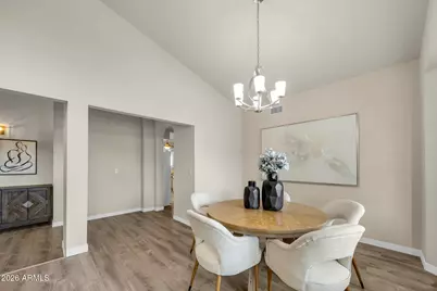 2722 E Lawndale Street, Mesa, AZ 85213 - Photo 15