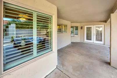 2722 E Lawndale Street, Mesa, AZ 85213 - Photo 49