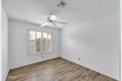 2722 E Lawndale Street, Mesa, AZ 85213 - Photo 35