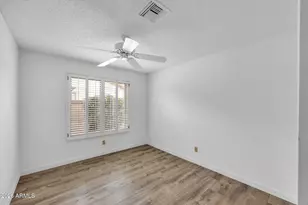 2722 E Lawndale St, Mesa, AZ 85213 - Photo 35