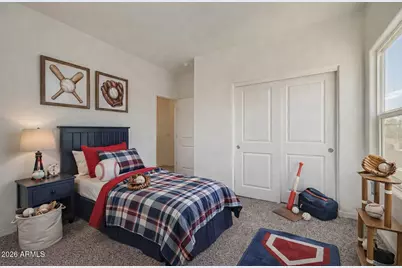 5519 S 11th Avenue, Phoenix, AZ 85041 - Photo 17