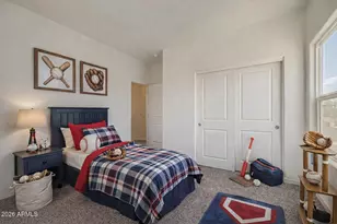 5519 S 11th Ave, Phoenix, AZ 85041 - Photo 17