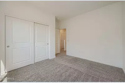 5519 S 11th Avenue, Phoenix, AZ 85041 - Photo 23