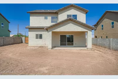 5519 S 11th Avenue, Phoenix, AZ 85041 - Photo 27