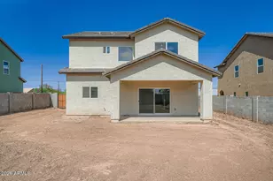 5519 S 11th Ave, Phoenix, AZ 85041 - Photo 27