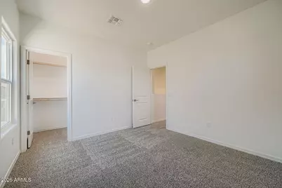5519 S 11th Avenue, Phoenix, AZ 85041 - Photo 21