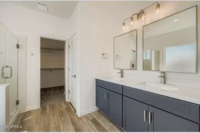 5519 S 11th Avenue, Phoenix, AZ 85041 - Photo 15