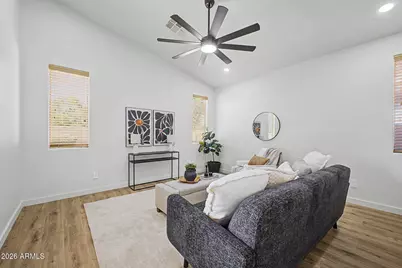 12880 W Segovia Drive, Litchfield Park, AZ 85340 - Photo 11