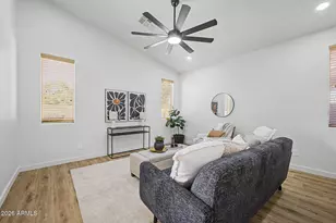 12880 W Segovia Dr, Litchfield Park, AZ 85340 - Photo 11
