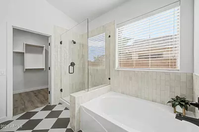 12880 W Segovia Drive, Litchfield Park, AZ 85340 - Photo 19