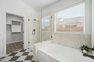 12880 W Segovia Dr, Litchfield Park, AZ 85340 - Photo 19