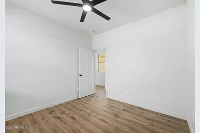 12880 W Segovia Drive, Litchfield Park, AZ 85340 - Photo 13